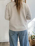 sweter Jacinta 