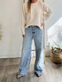 sweter Jacinta 