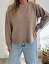 sweter Jacinta 