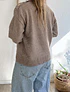 sweter Jacinta 