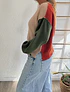 Sweter Trío 