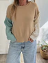 Sweter Trío 