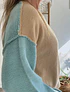 Sweter Trío 