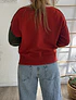 Sweter Trío 
