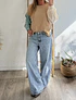 Sweter Trío 