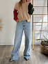 Sweter Trío 