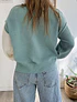 Sweter Trío 