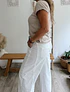Jeans  Leia 