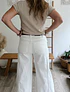 Jeans  Leia 
