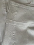 Jeans  Leia 