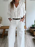 Blusa Catalina 