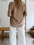 Blusa Catalina 