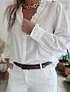Blusa Catalina 