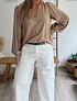 Blusa Catalina 