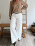 Blusa Catalina 