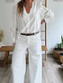 Blusa Catalina 