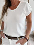 Polera Vivian 