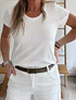 Polera Vivian 