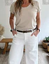 Polera Vivian 