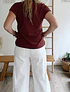 Polera Vivian 