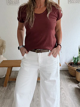 Polera Vivian 