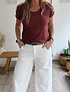 Polera Vivian 