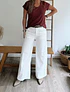 Polera Vivian 