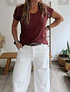 Polera Vivian 