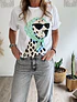 Polera Luli