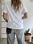 Polera Luli