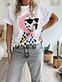 Polera Luli