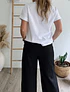 Pantalón Marbella 