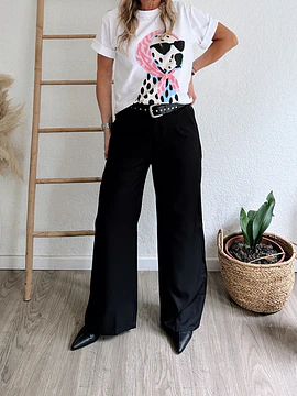 Pantalón Marbella 