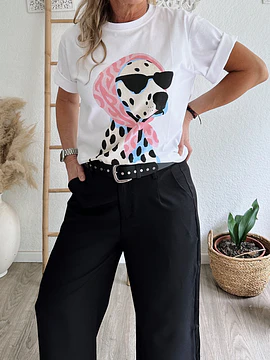 Pantalón Marbella 