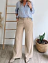 Pantalón Marbella 