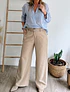 Pantalón Marbella 