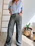 Jeans Pepe