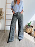 Jeans Pepe