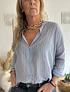blusa lis 