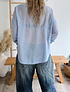 blusa lis 