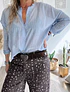 blusa lis 