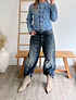 Chaqueta Córcega 
