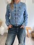 Chaqueta Córcega 