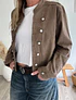 Chaqueta Córcega 