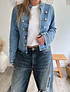 Chaqueta Córcega 