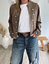 Chaqueta Córcega 