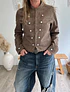 Chaqueta Córcega 