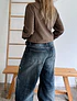 Chaqueta Córcega 
