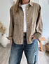 Chaqueta Carla 