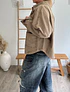 Chaqueta Carla 